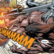 Image for article titled China Miéville deconstructs superhero comics in the outstanding Dial H